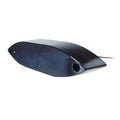 Airmar R509c-Lm Low/Med Chirp 3KW Thru-Hull Mount Depth/Temp No
