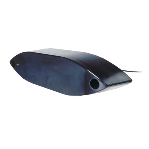 Airmar R509c-Lm Low/Med Chirp 3KW Thru-Hull Mount Depth/Temp No