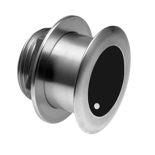 Airmar SS175C-0-H 0d Tilt High CHIRP With Navico 9-Pin