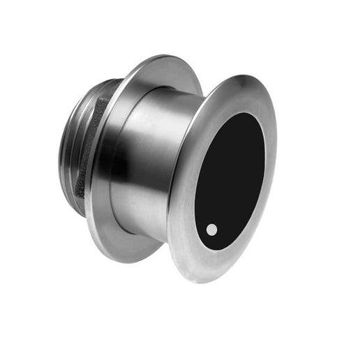 Airmar SS175C-12-L 12d Tilt Low CHIRP With Humminbird 9-Pin