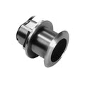 Airmar SS60-12-8G 50/200Khz 12d Tilted Element 8-Pin Garmin Connector
