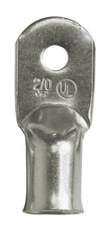 Ancor 8AWG 3/8in Lug Tinned Copper 25 Pack
