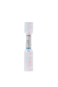 Ancor 22-18 Step Down Butt Heat Shrink Connector 25pk