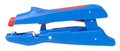 Ancor Compact Automatic Wire Stripper 20-10 AWG