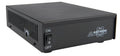 Astron SS-10 Power Supply 110/220va-12vdc 10A Converter