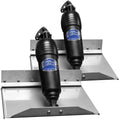 Bennnett BOLT129ADJ Electric Trim Tab Tabs 12X9 BEA3000 Actuators