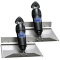 Bennnett BOLT129SML Electric Trim Tab Tabs 12X9 SEA3000 Actuators