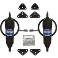 Bennett Lenco to Bolt Conversion Kit