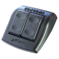 Bennett BRC4000  Rocker Switch for Bolt Trim Tabs Only