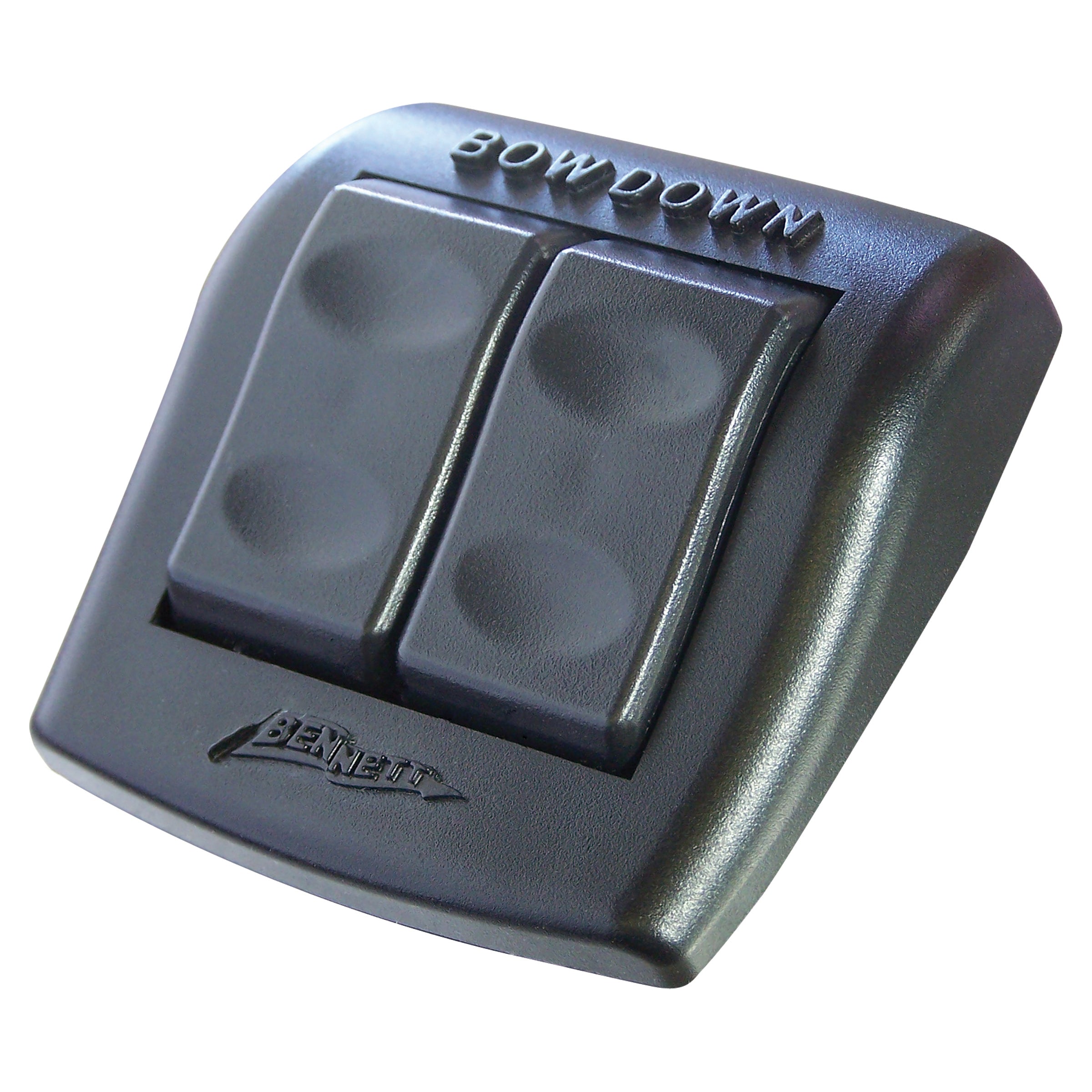 Bennett BRC4000  Rocker Switch for Bolt Trim Tabs Only