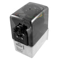 Bennett V351HPU1D 12v Pump With Deutsch Connector