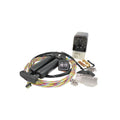 Bennett Lenco to Bennett Hydraulic Conversion Kit