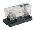 BEP 778-Anl ANL Fuse Holder for Up to 300Amp Fuse