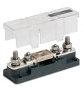 BEP 778-Anl2s ANL Fuse Holder for Up to 750Amp Fuse With 2 Additional