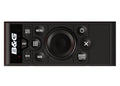 B&G ZC2 Landscape Remote