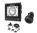 B&G Triton2 Speed/Depth Package With DST810