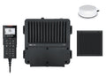 B&G V100-B VHF/AIS System With GPS500