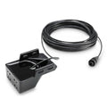 Cannon Tranducer for Digi-Trol and Optimum Downriggers