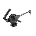 Cannon Uni-Trol 5 Manual Downrigger