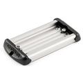 Cannon 6in Aluminum Mounting Track