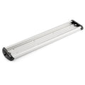 Cannon 18in Aluminum Mounting Track