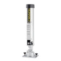 Cannon Dual Axis Adjustable Rod Holder