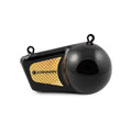 Cannon 12 Pound Flash Weight