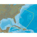 C-Map M-Na-D063 4D microSD Chesapeake Bay - Cuba