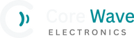 CoreWave - Home