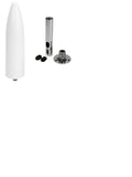 Digital 1664PW Wideband Cellular 4g/5g/Lte/WiFi Antenna 9dBi F114