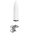 Digital 1673PW Wideband Cellular 4g/5g/Lte/WiFi Antenna 9dBi L-Bracket