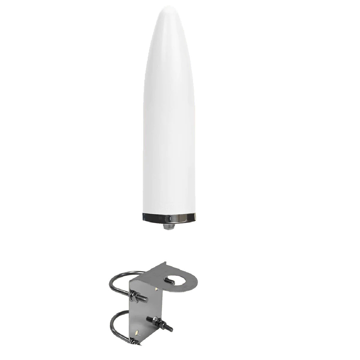Digital 1673PW Wideband Cellular 4g/5g/Lte/WiFi Antenna 9dBi L-Bracket