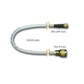 Digital 340-75nm 75ft Cable