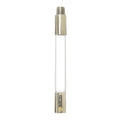 Digital 528EW 4ft White Extension
