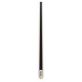 Digital 531-Ab 4ft AM/FM Antenna Black