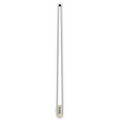 Digital 531-Aw 4ft AM/FM Antenna White