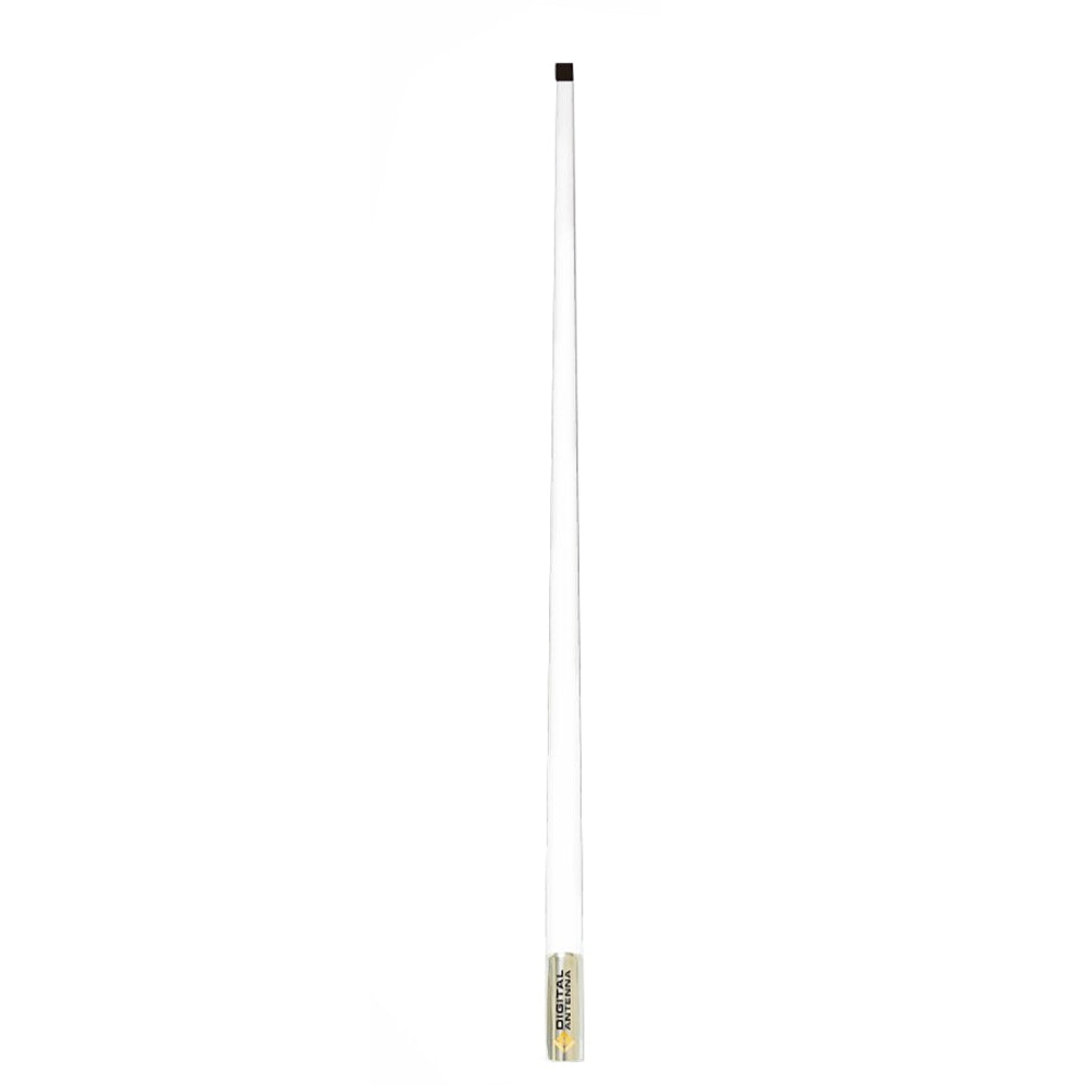 Digital 533-Vw-S Top Section VHF Replacement
