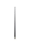 Digital 538-Ab-S 8ft AM/FM Antenna Black