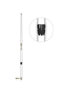 Digital 544-SSW-Rs 16ft SSB Antenna With Rupp Collar