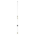 Digital 544-SSW-S 16ft SSB Antenna Matches 532-Vw-S