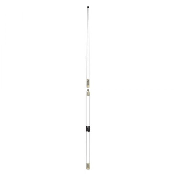 Digital 544-SSW-S 16ft SSB Antenna Matches 532-Vw-S