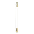 Digital 549ew-S 8ft Tapered Extension