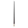Digital 567-Cb 8ft Dual Band Cellular Antenna Black