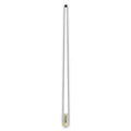 Digital 578SW 4ft AIS Antenna