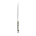 Digital 869cw-S 8ft Global Cel With Male Ferrule