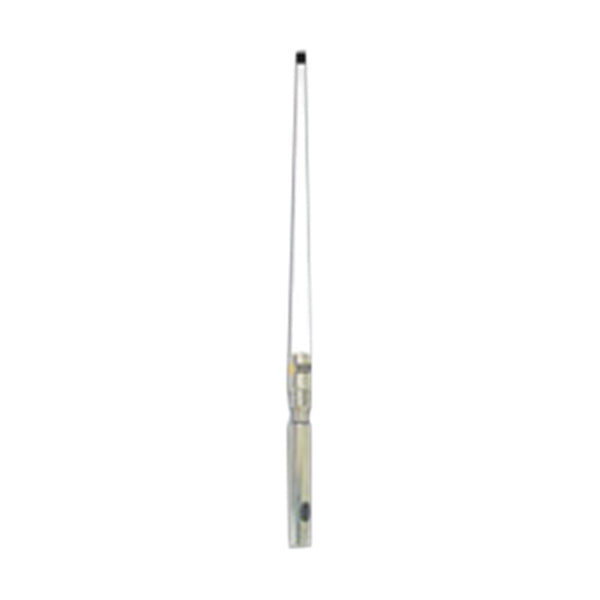 Digital 869cw-S 8ft Global Cel With Male Ferrule