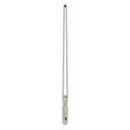 Digital 876-Sw 4ft AIS Antenna With Male Ferrule
