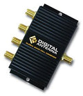 Digital DA434G Mini UHF Male Crimp Connector for DA340