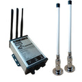 Digital Yacht 4G Connect 2g/3g/4g Internet Access Gateway With Dual