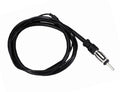 ENROC EKMR1 22 Soft Wire" AM/FM Antenna